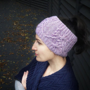 Nerly Hat