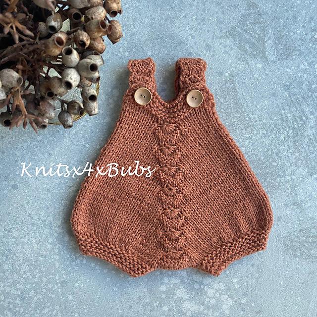Kyoto Romper