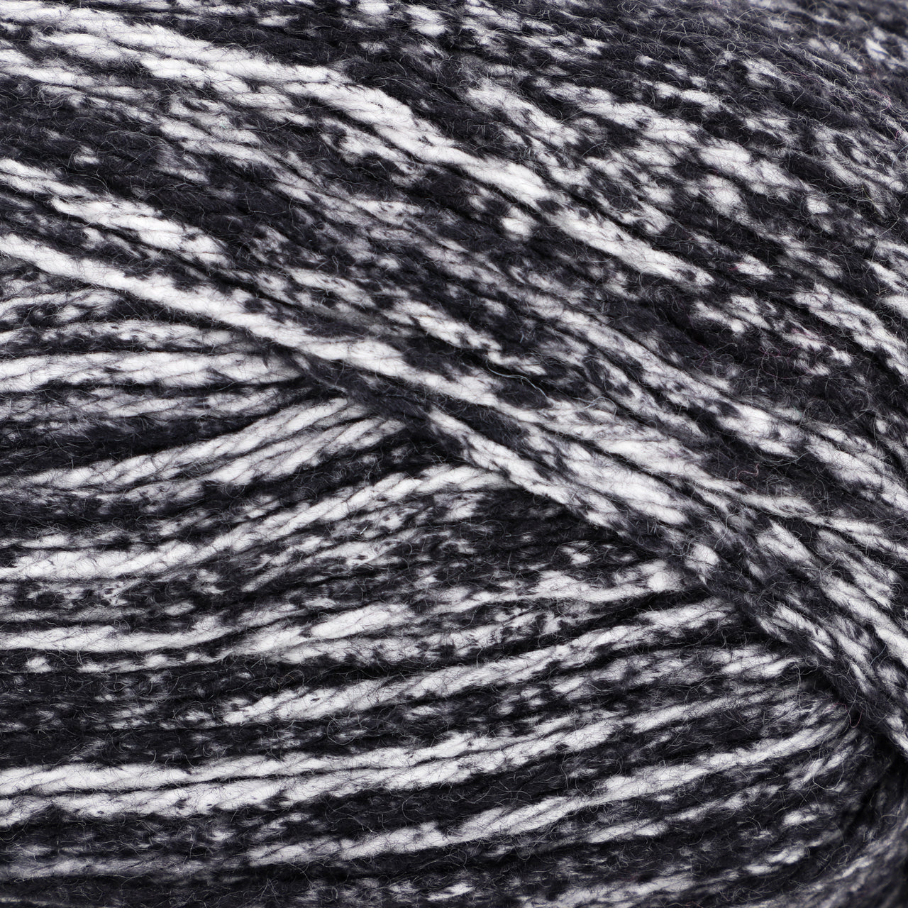 Universal Yarn Clean Cotton Multi