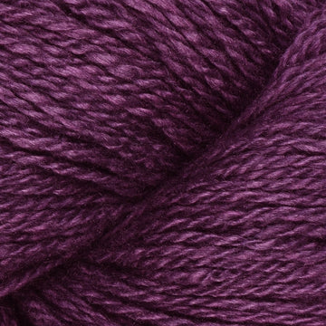 Jade Sapphire Silk Cashmere