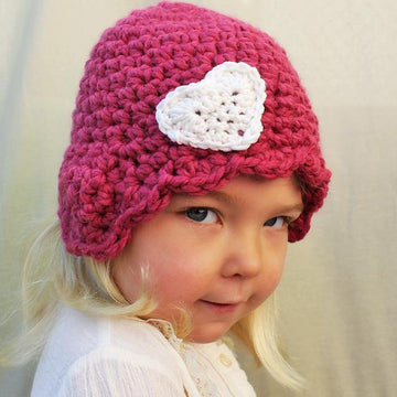 The Sweetheart Set