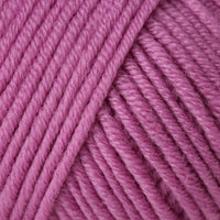 Fuchsia (933)