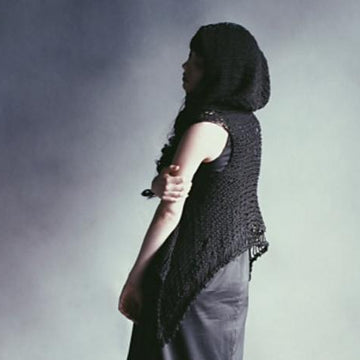 Nix Vest