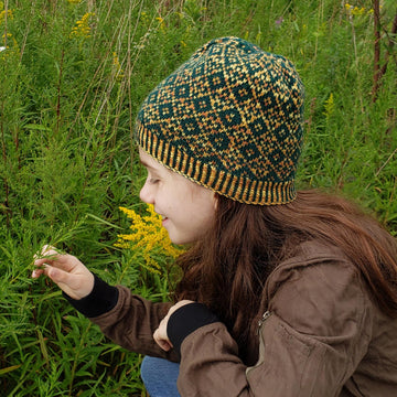 Alana Hat