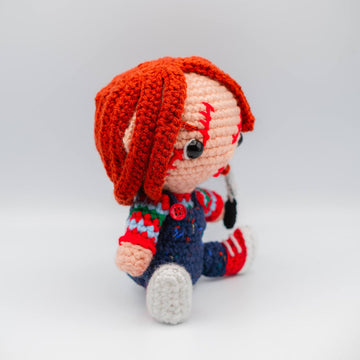 Chucky