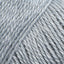Haze (07B)