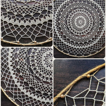 Midsummer Mandala