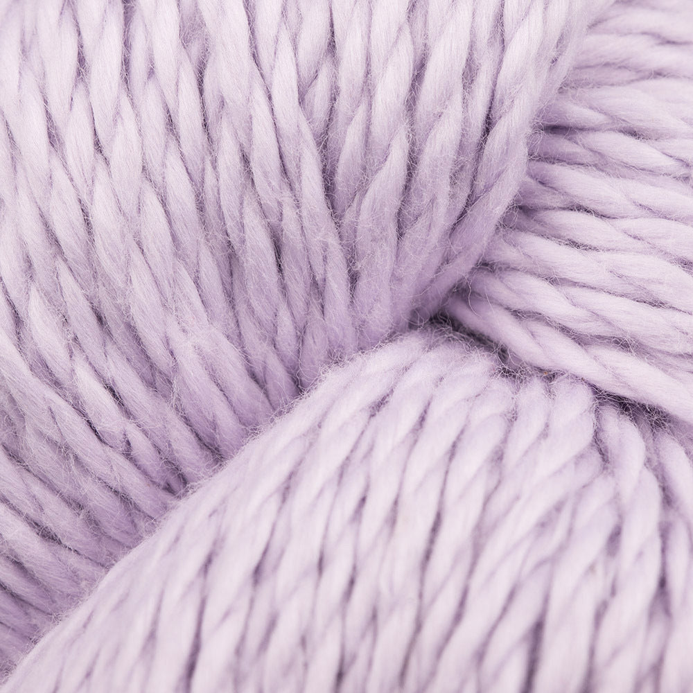 Blue Sky Fibers Worsted Cotton