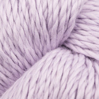 Lavender (644)