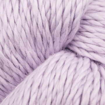 Lavender (644)