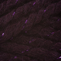 Galaxy (305)