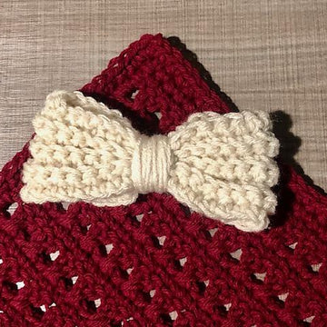 Mini Christmas Sampler