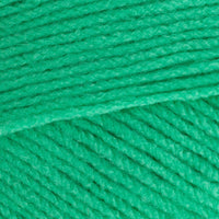 Jade (2177)