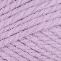 Petal (5204)