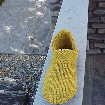Options Slippers for Women