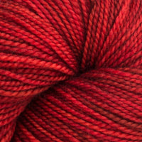 Robin Red Breast (261)