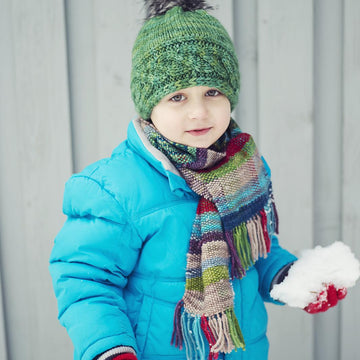 Braiden