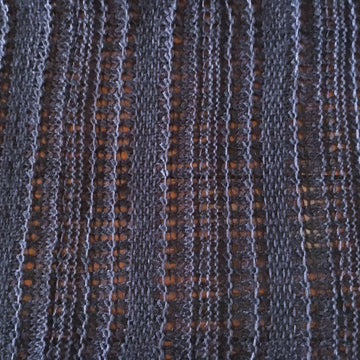 Heirloom Lace Table Runner