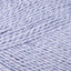Soft Blue (2815)