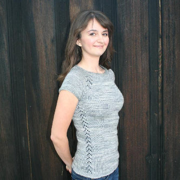 Phryne Pullover