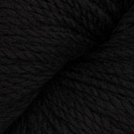 Black (16)