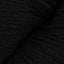 Black (16)