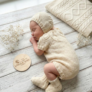 'Fig' 3 piece set