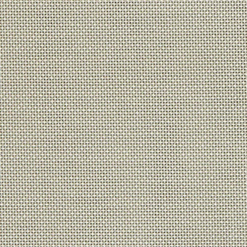 Dusty Green (429123J)