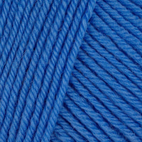 Deep Azure (47)
