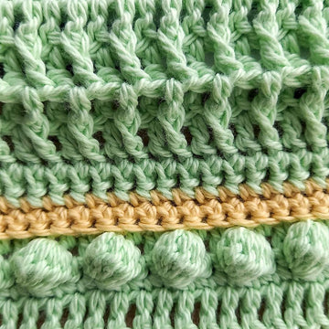 Spring Abstraction Throw