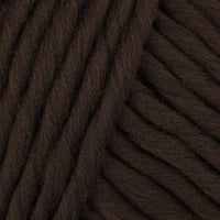 Wonka Brown