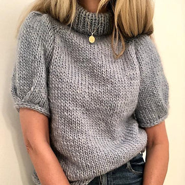 Deanne sweater