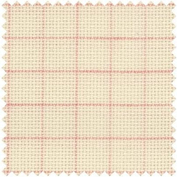 DMC 14 Count Magic Guide Aida  - 39" x 43"