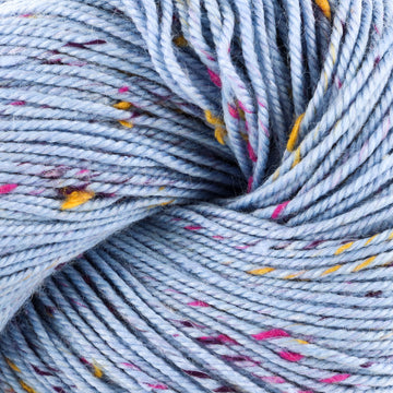 HiKoo Sueno Tweed