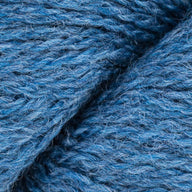 Sapphire (9332)