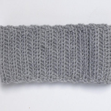 Three Ponytail Headbands