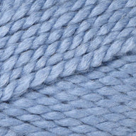 Sandstone (4445)