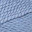 Sandstone (4445)