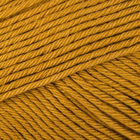 Gold (1045)
