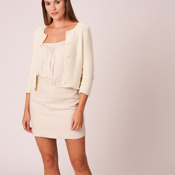 Summertime Treasures by Rowan