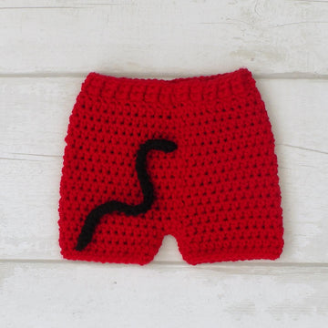 Mickey Mouse Set
