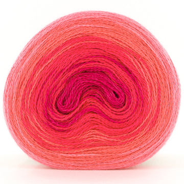 HiKoo Concentric
