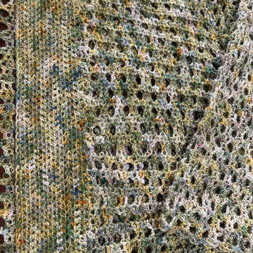 Agatha Cardigan