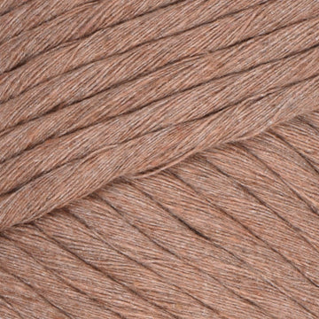 Hazelnut (122T)