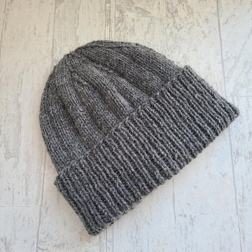 Rocky Point Hat
