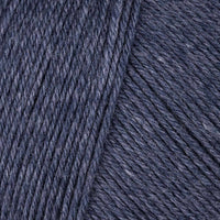 Jeans Meliert (00053)