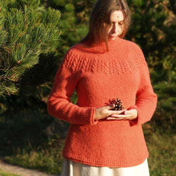 Rada Kalina