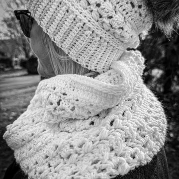Bianca Hat