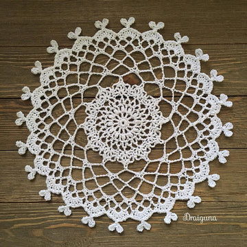 Hearts in Harmony