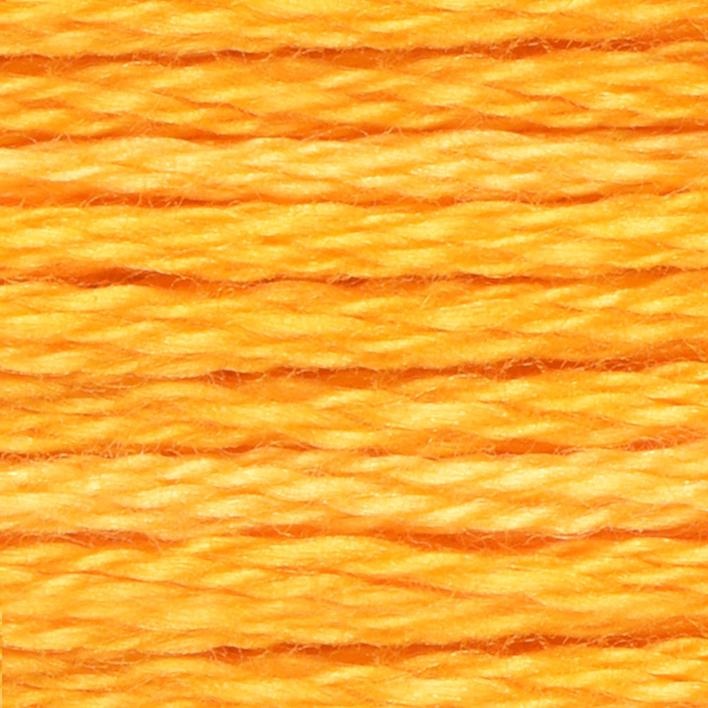 Valdani Floss 6Ply Skeins